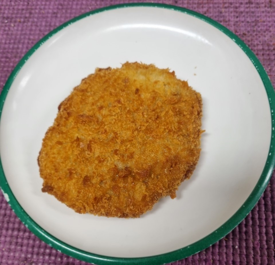 망향비빔국수 일패점 2