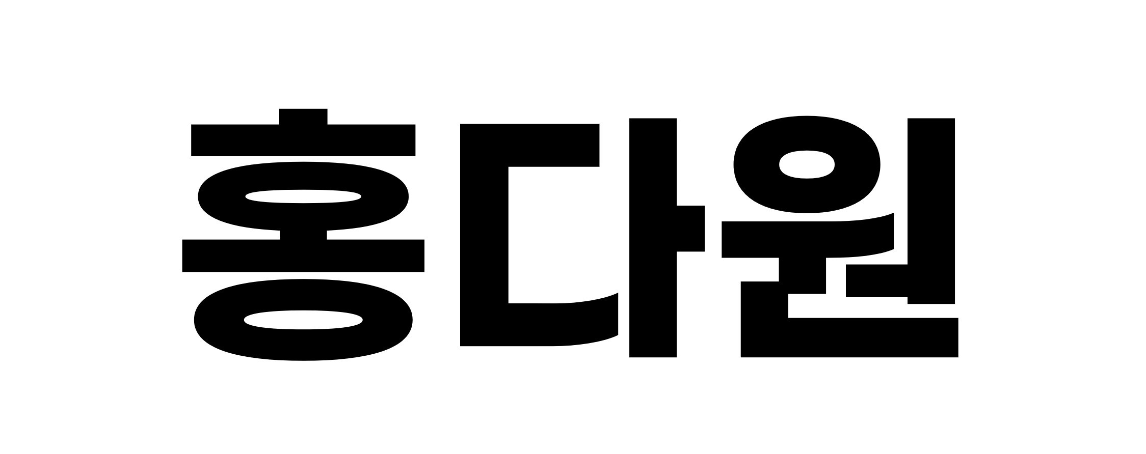 제이지마켓