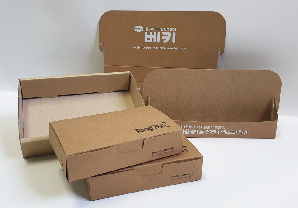 승원종합인쇄사