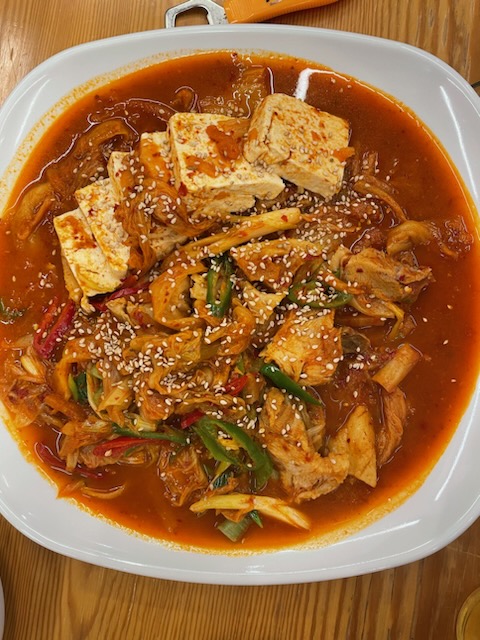 만선호프