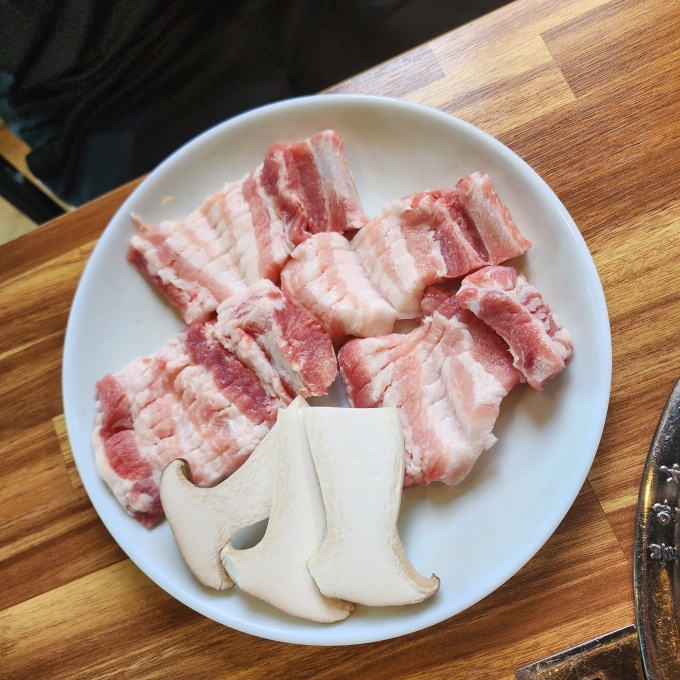 비산비야