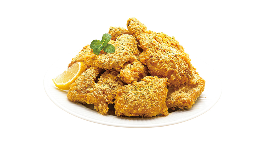 치즈스노우퀸+콜라