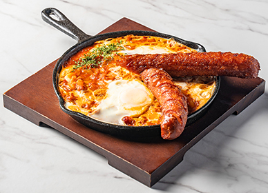 일도씨맥주 북구우산점