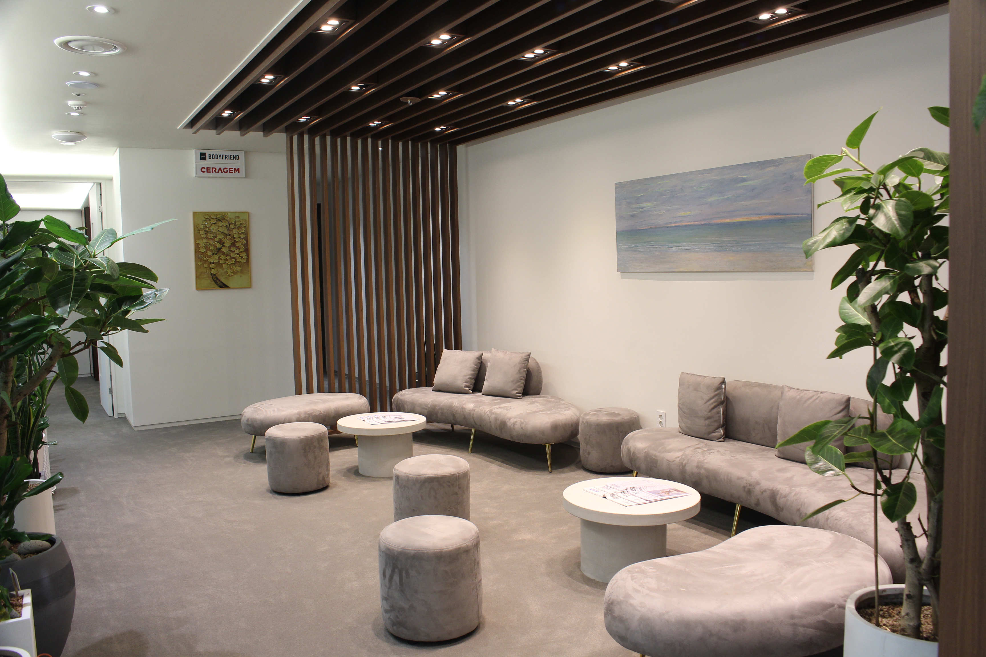 법무법인 광화문 대표 이미지