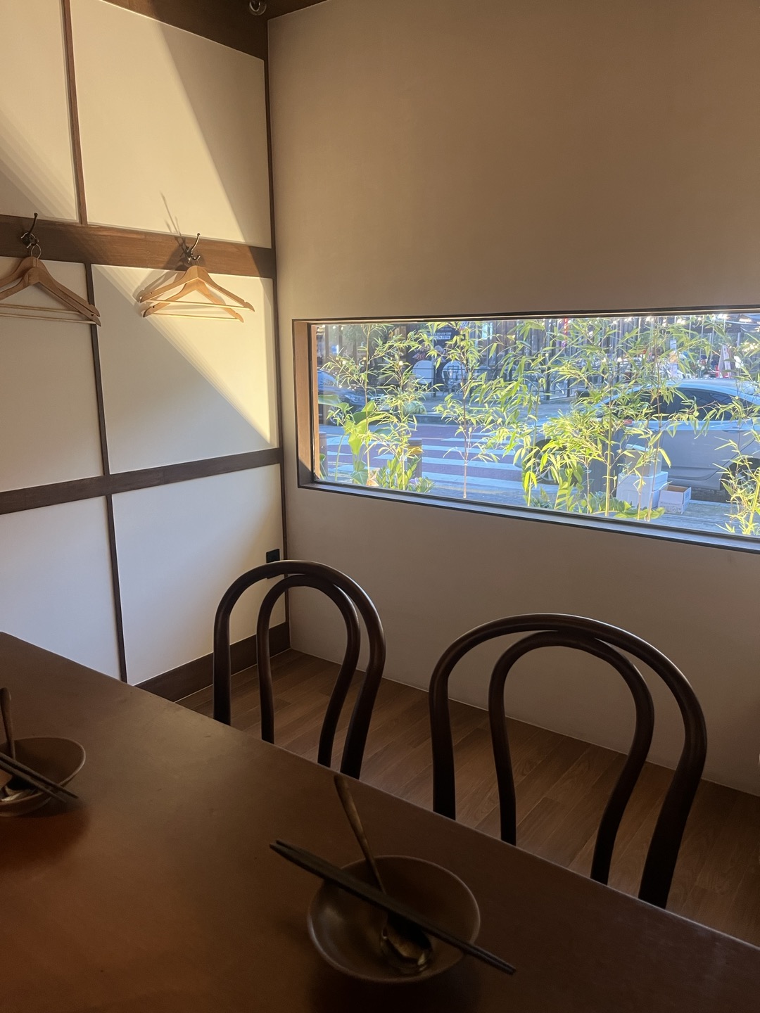 연남 율량 대표 이미지