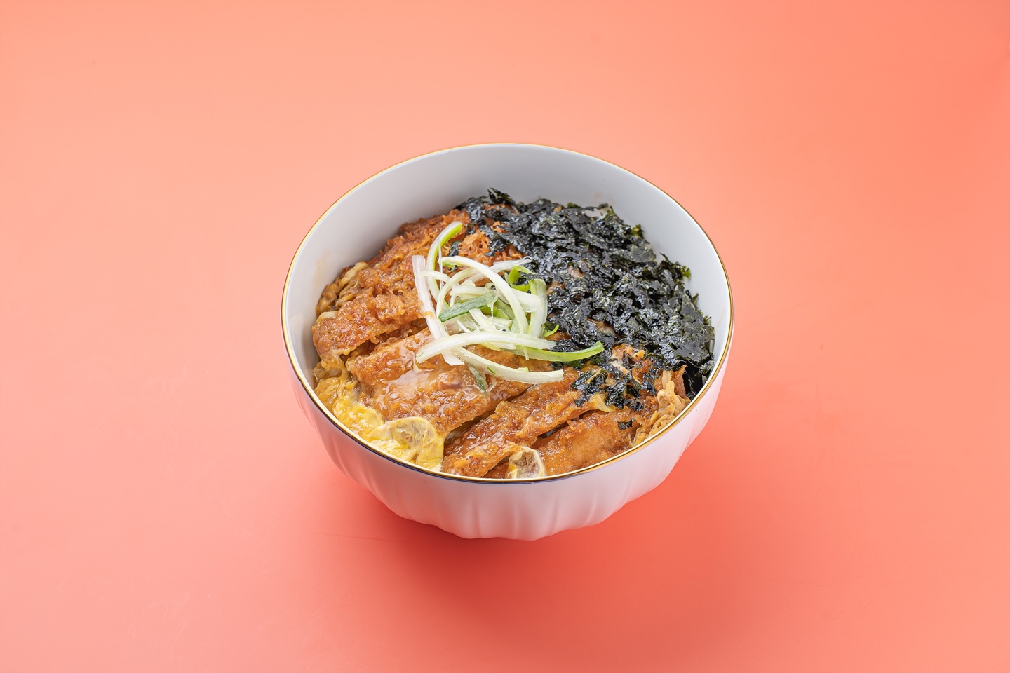 킹돈수제돈카츠