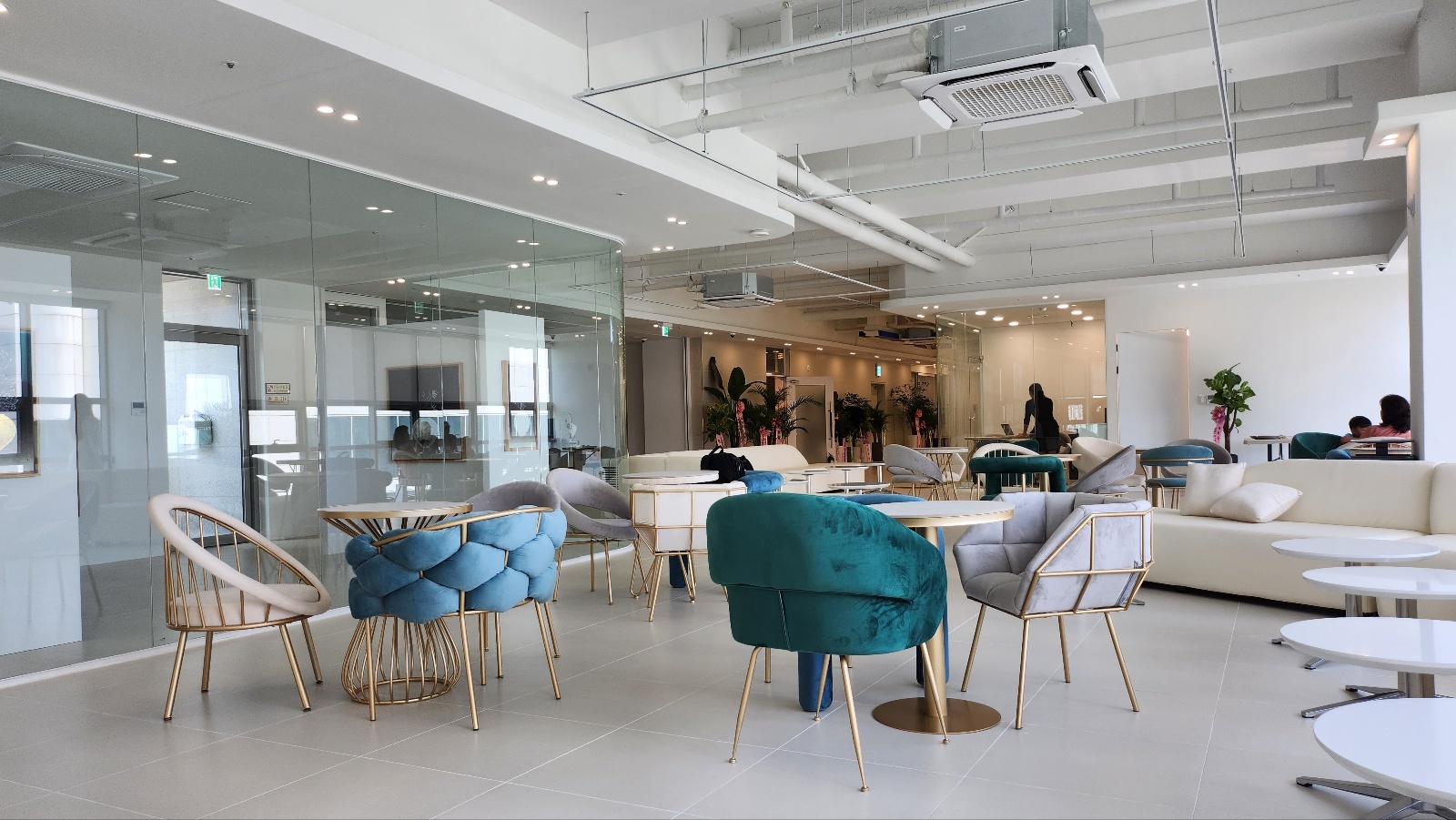 밝은힐링안과의원 대표 이미지