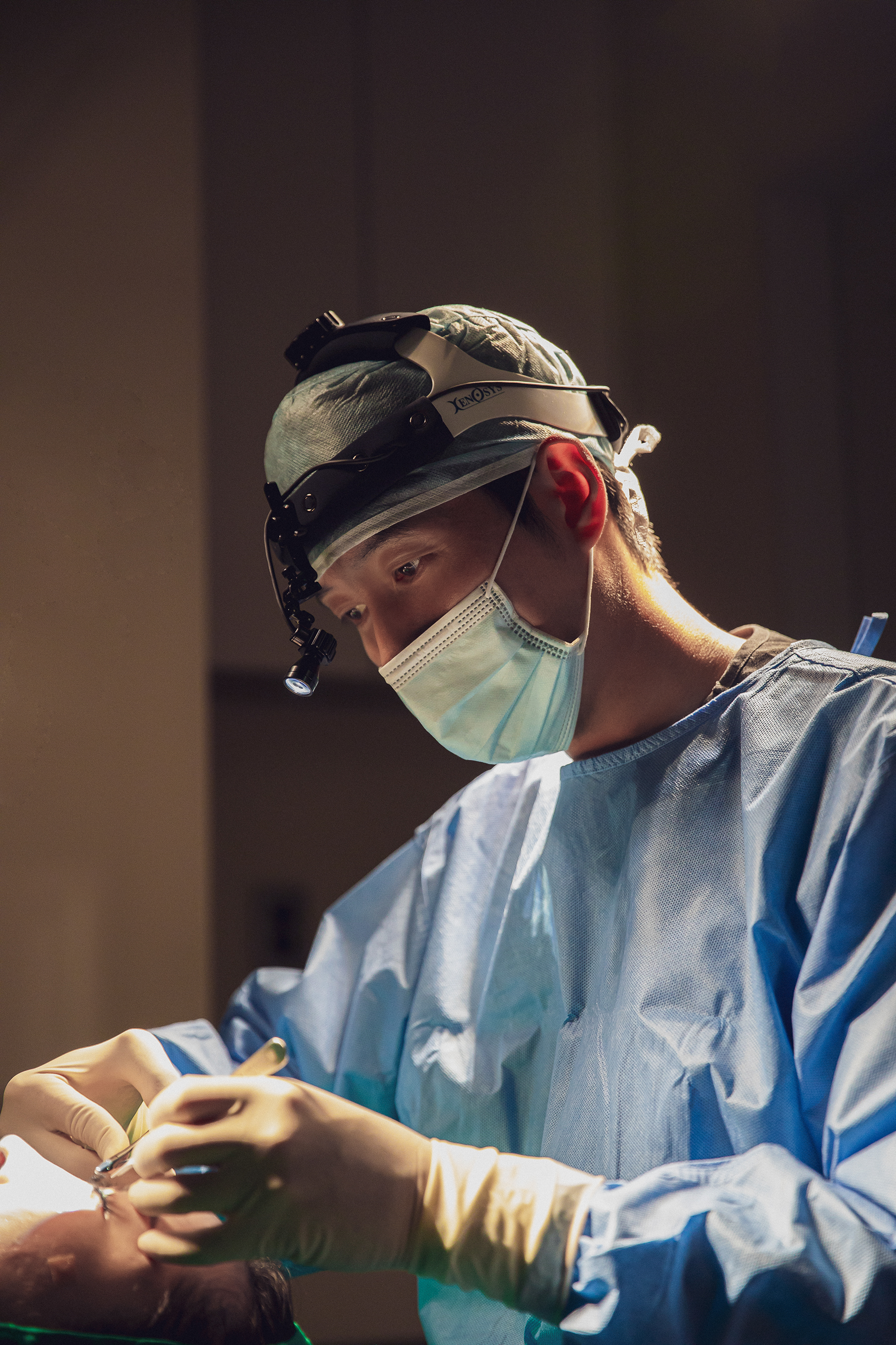 엔브이성형외과의원 대표 이미지