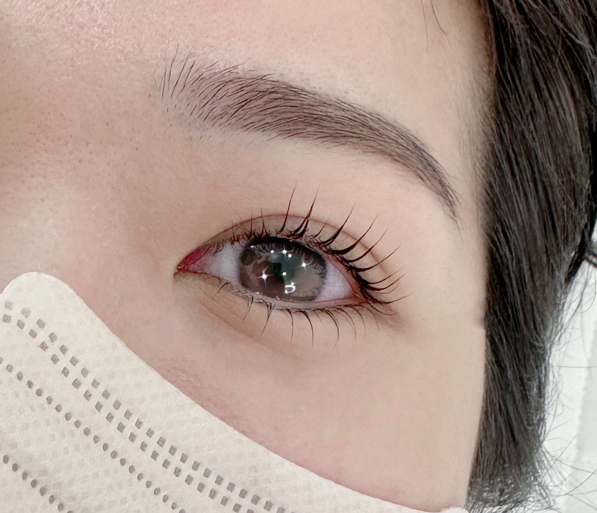 레온뷰티