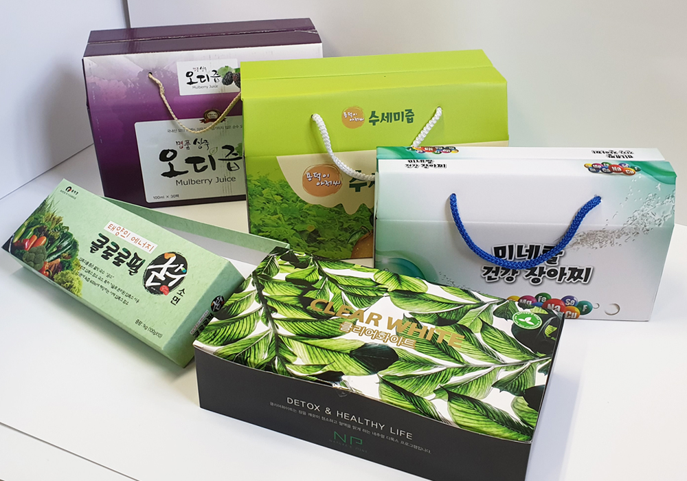 승원종합인쇄사
