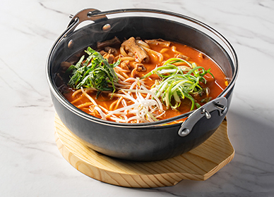일도씨맥주 북구우산점
