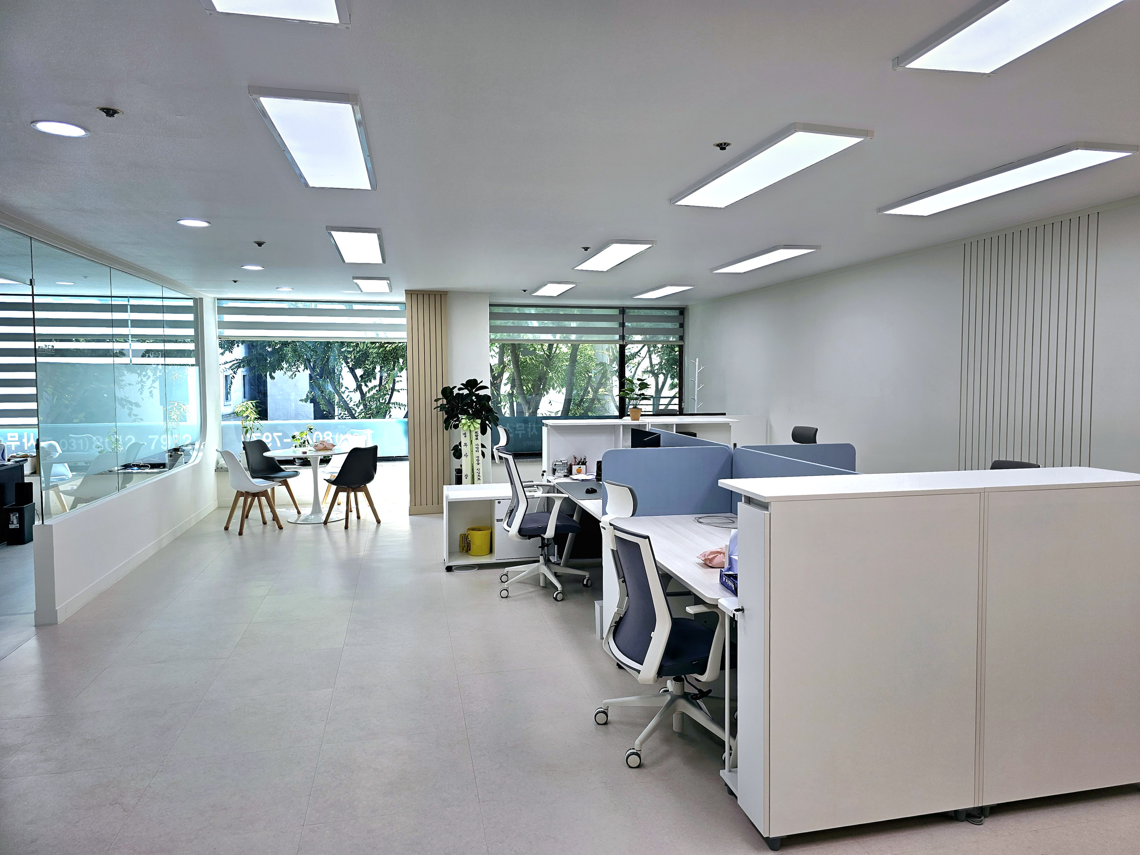 세무사 김도현 사무소 이미지