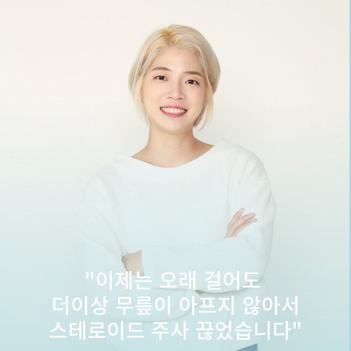 스파인필라테스 광흥창점 대표 이미지