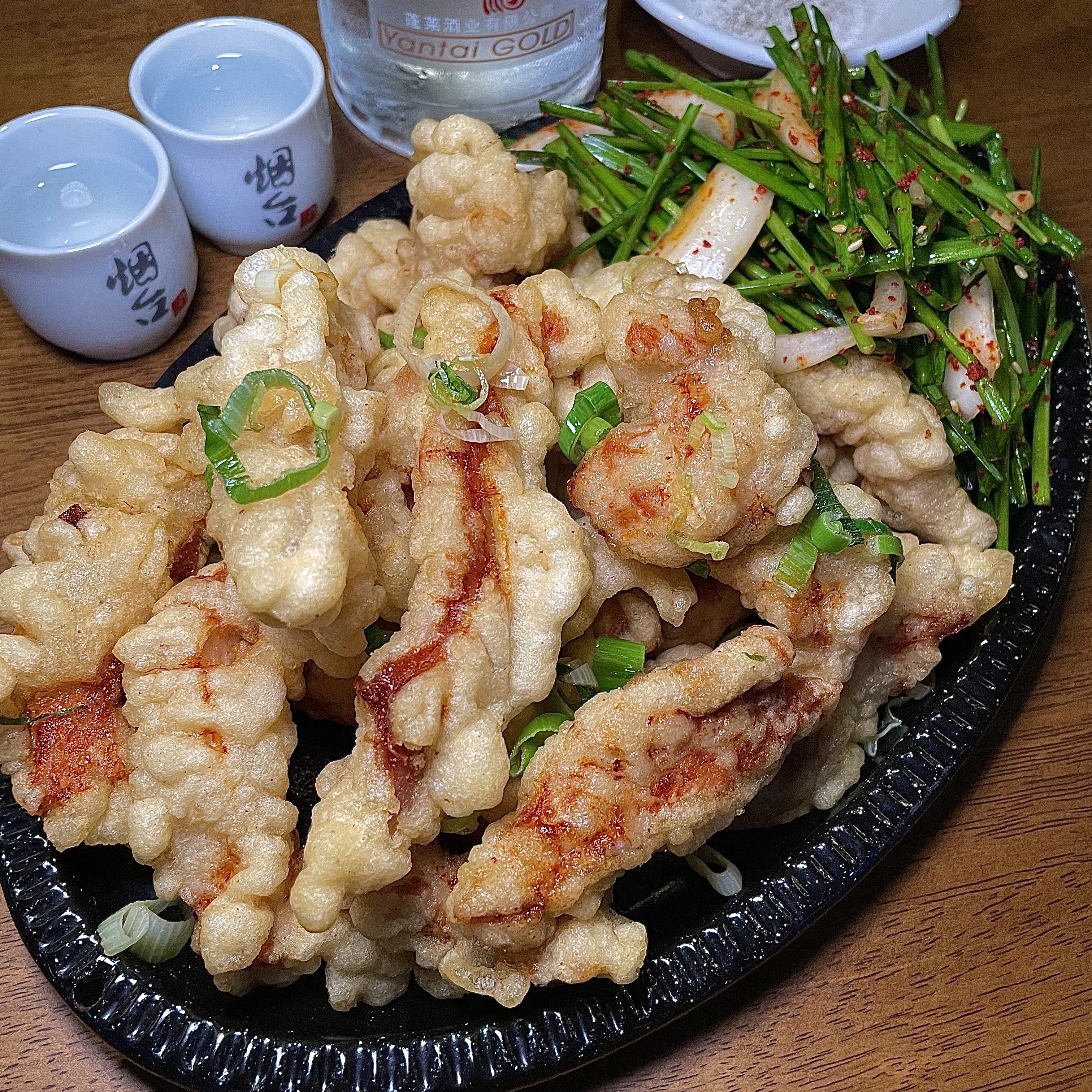 맑은시간