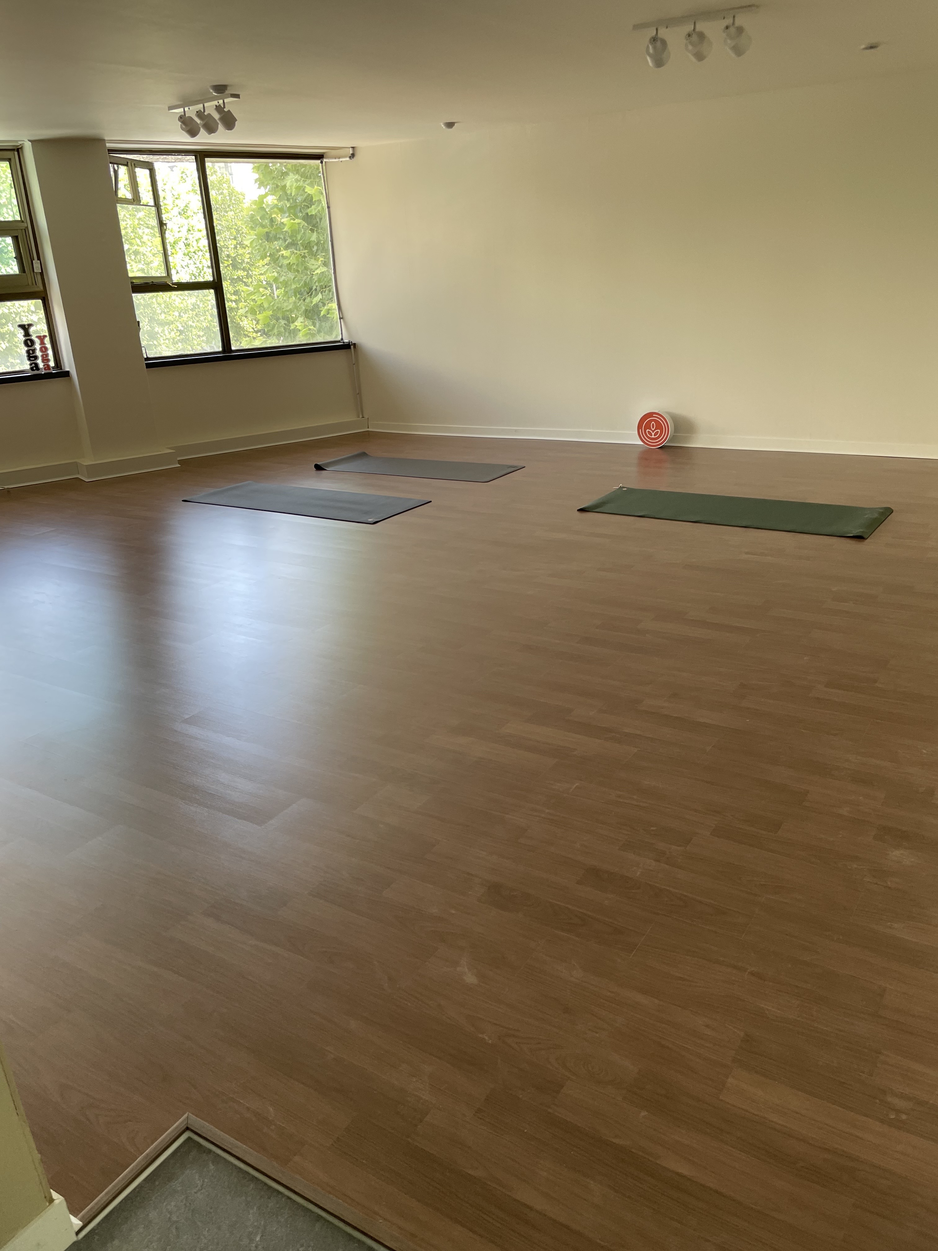 느려도,나의요가 대표 이미지