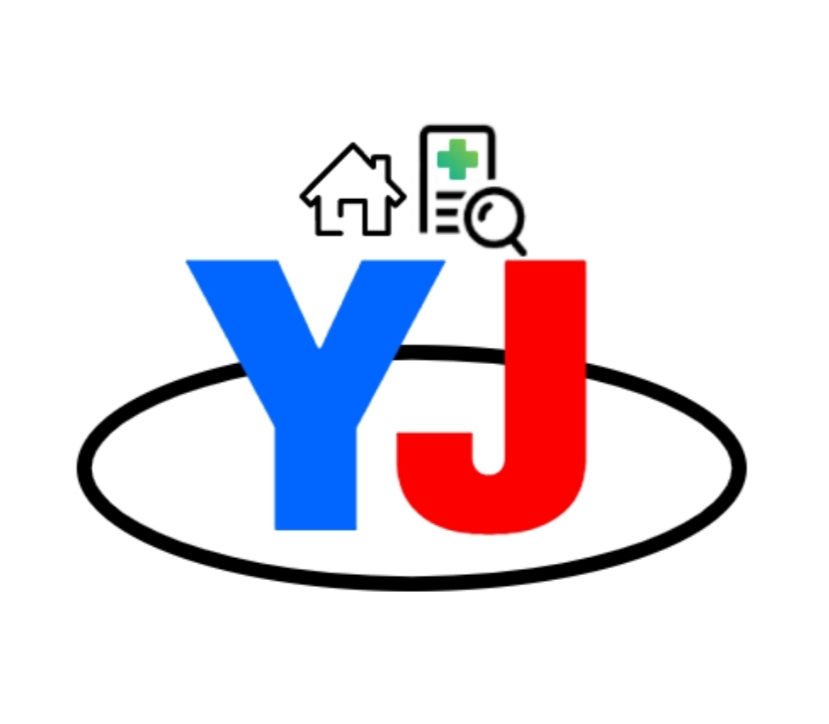 와이제이메디오너스