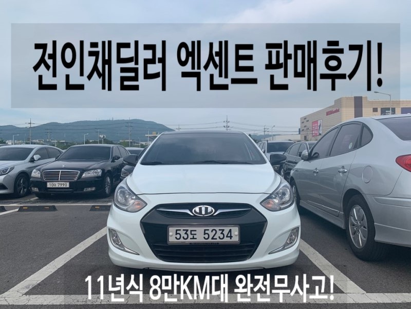 ํ๋ค๋ชจํฐ์ค ๋ํ ์ด๋ฏธ์ง