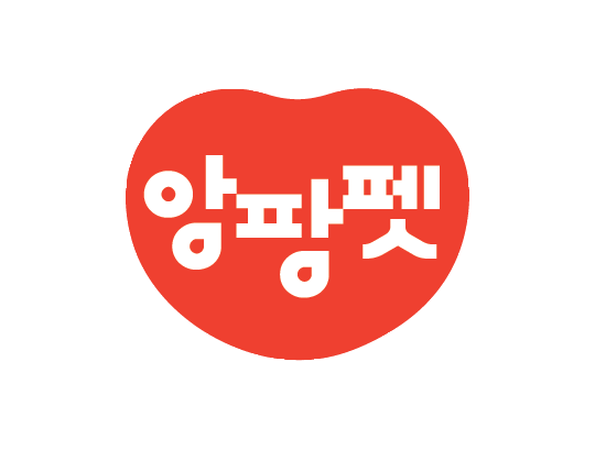 아이야펫 로고 이미지