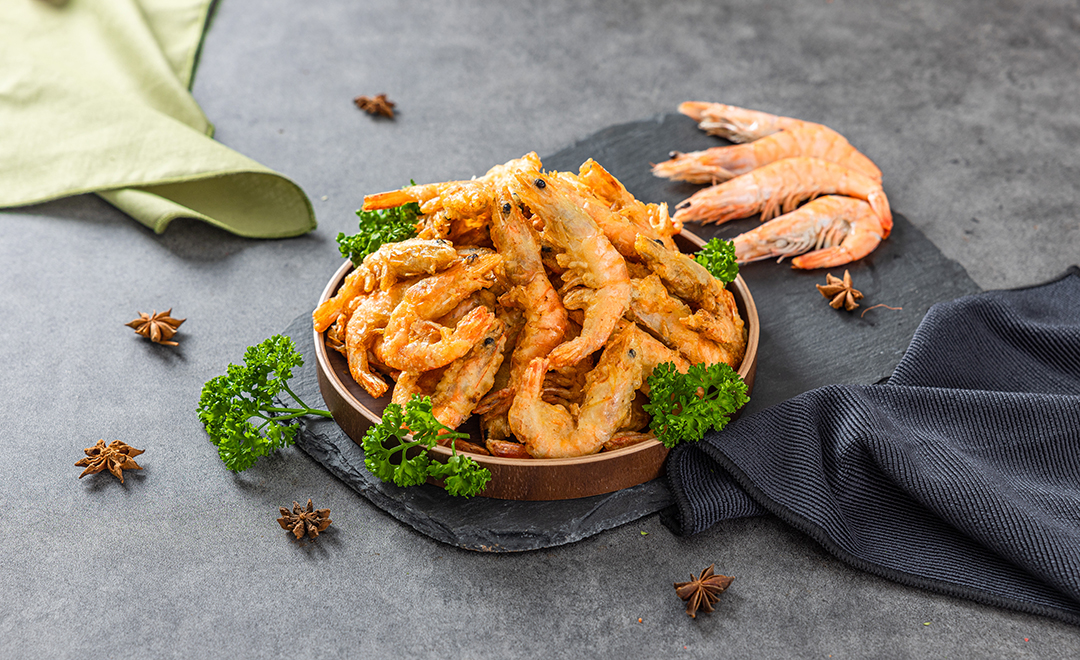 솥내음 마곡 발산역점