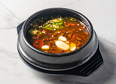일도씨맥주 북구우산점