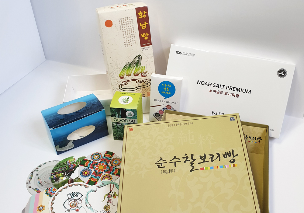 승원종합인쇄사