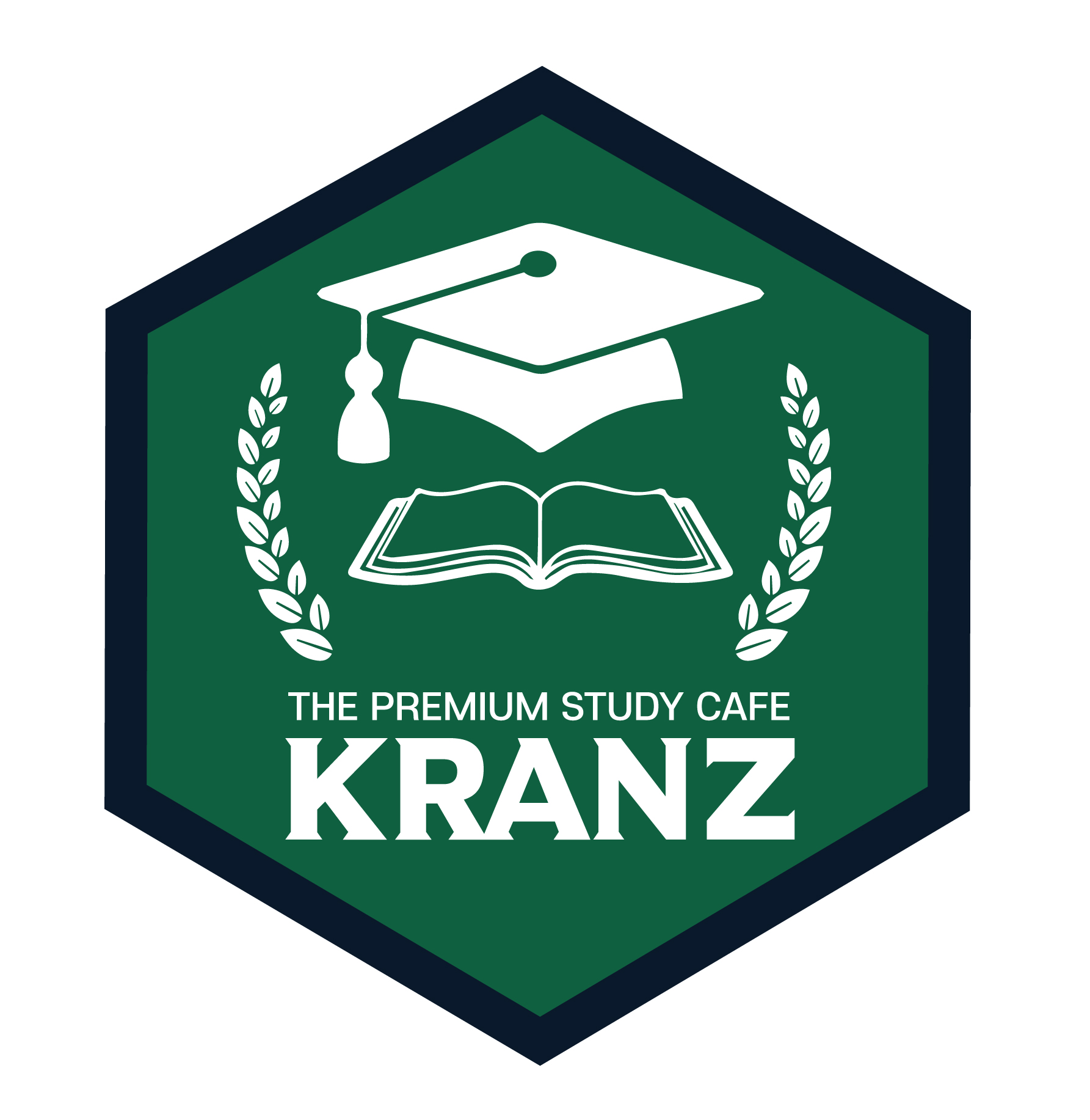 크란츠스터디카페