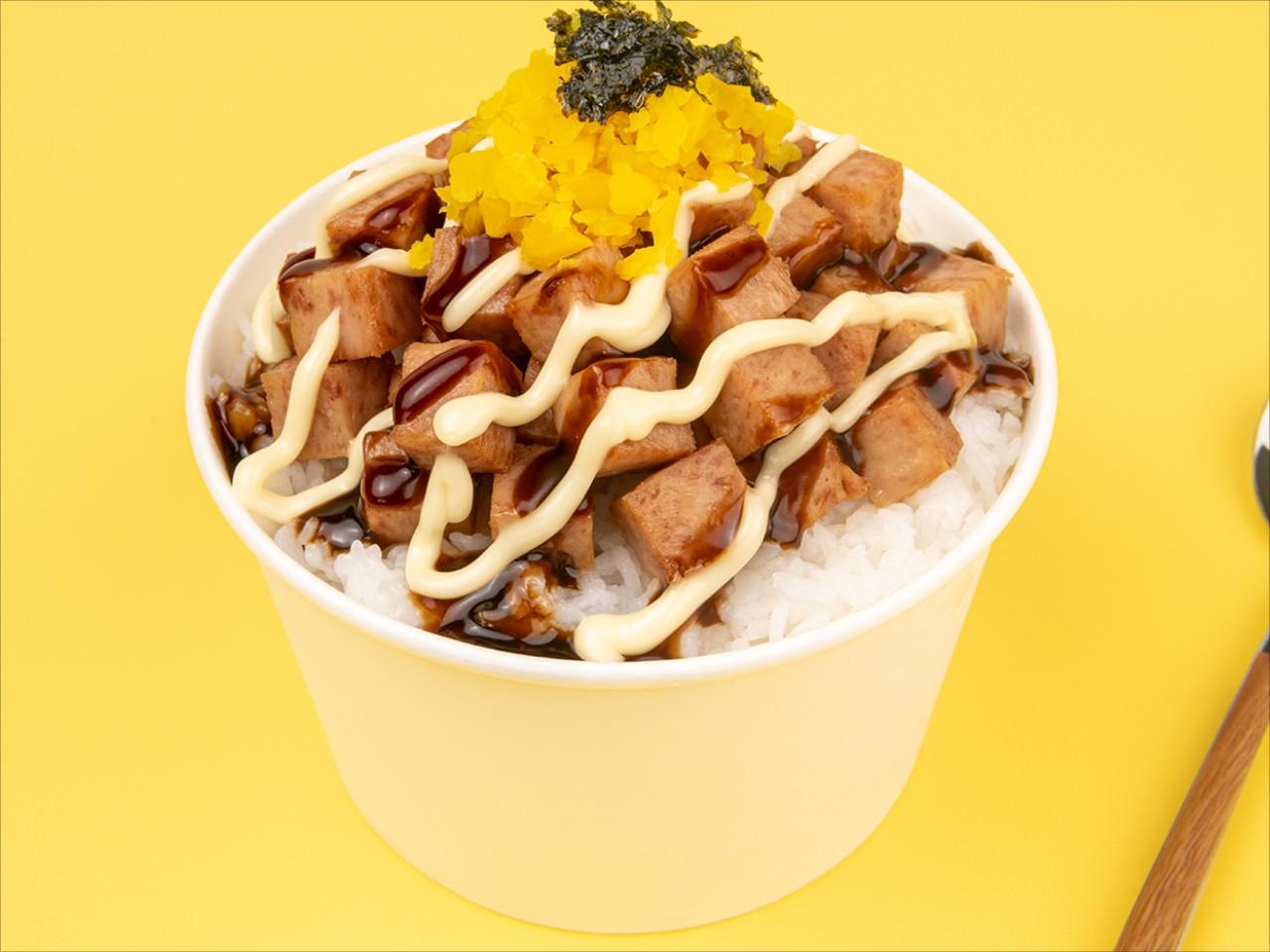네이버 플레이스 스텔라떡볶이 경기수원정자점 : 네이버