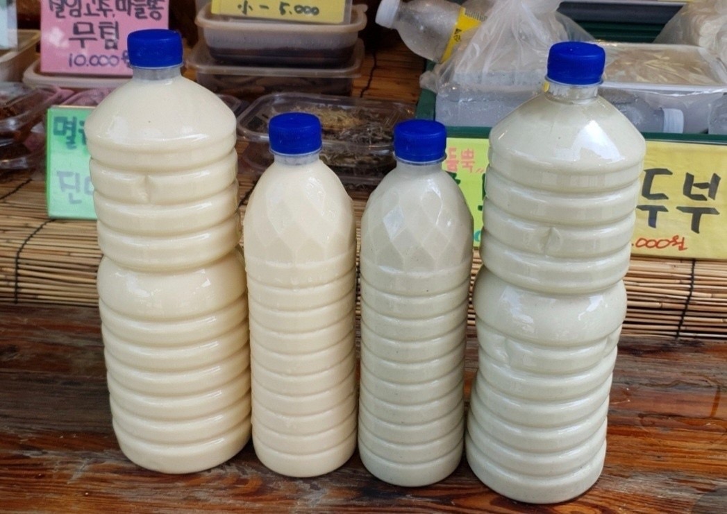 촌두부