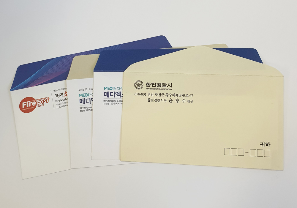 승원종합인쇄사