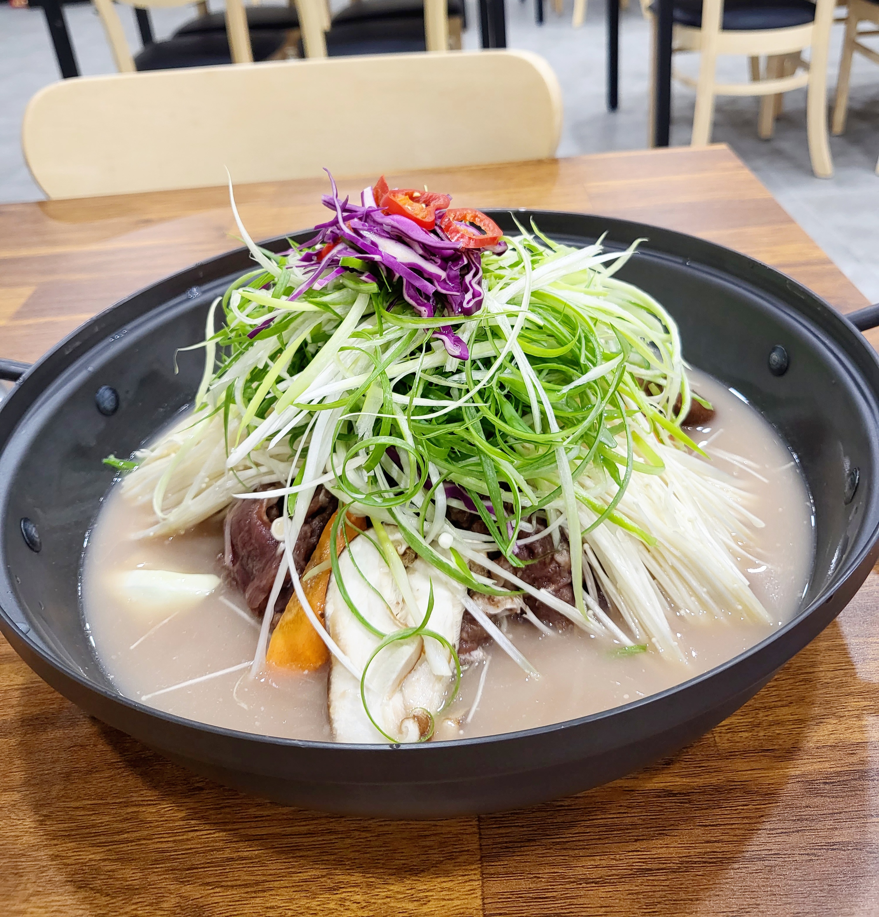임실맛소