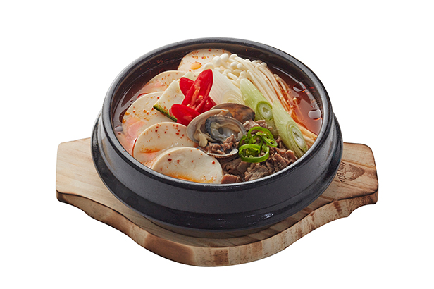 고봉민김밥인인천연수