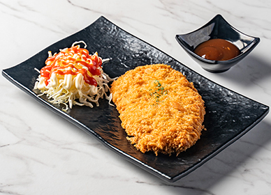 일도씨맥주 북구우산점