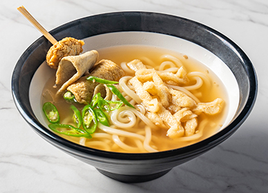 일도씨맥주 북구우산점
