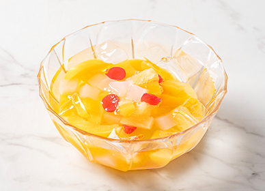 일도씨맥주 북구우산점