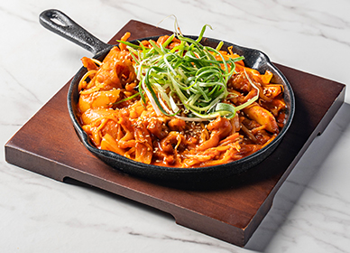 일도씨맥주 북구우산점