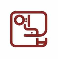 연곱