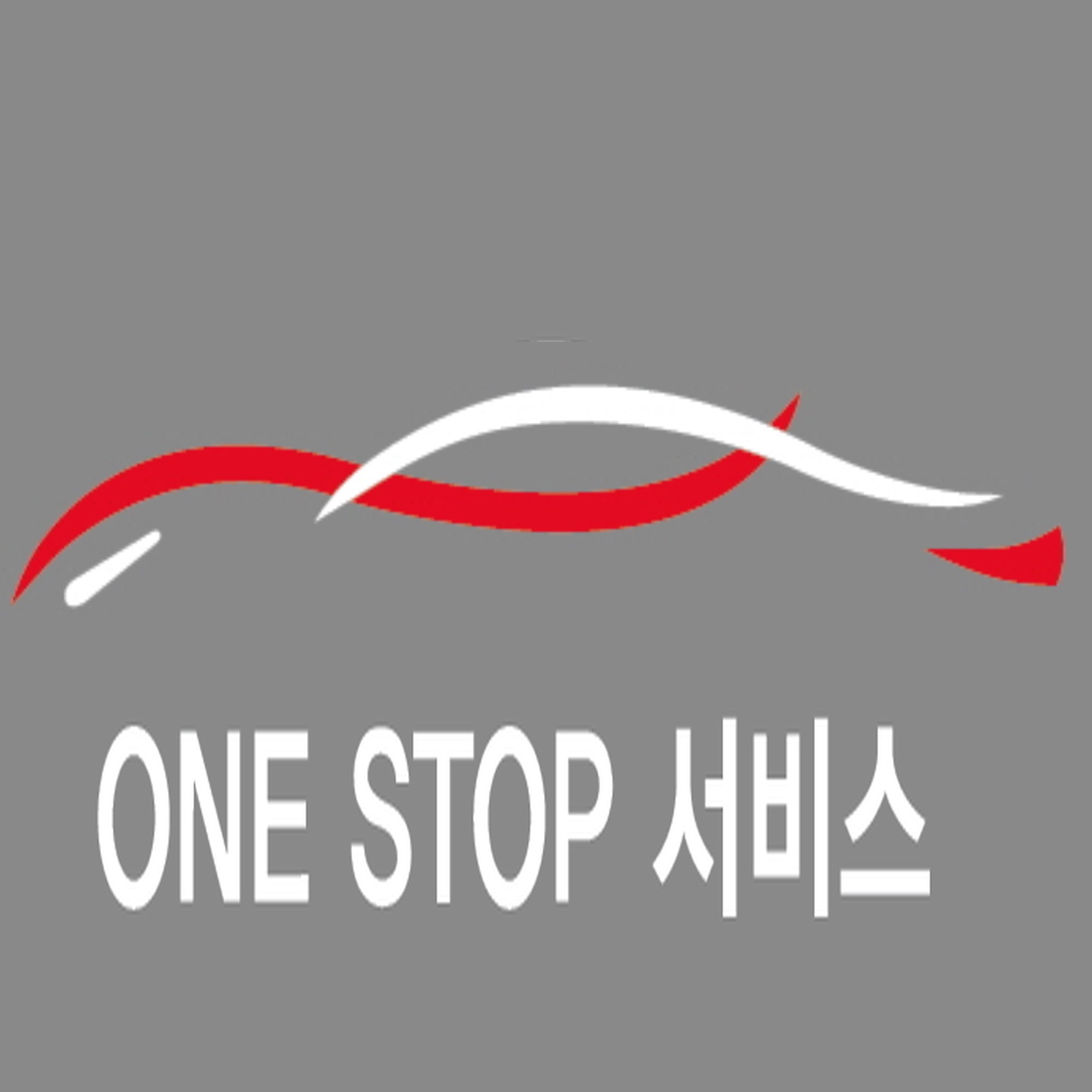 원스탑서비스 프리미엄 신차패키지 루마버텍스