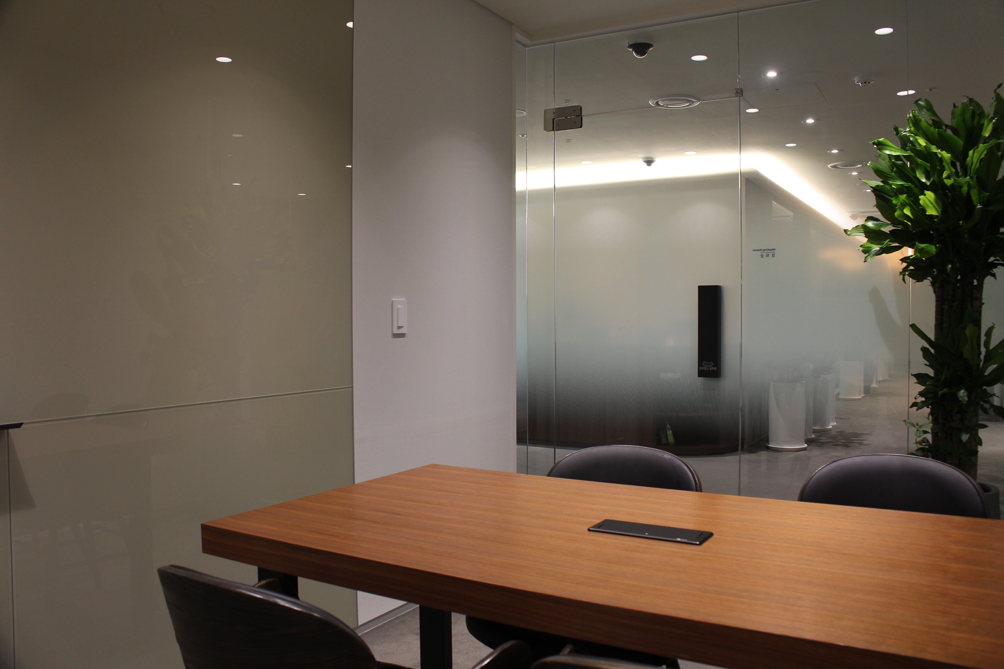 법무법인 광화문 대표 이미지