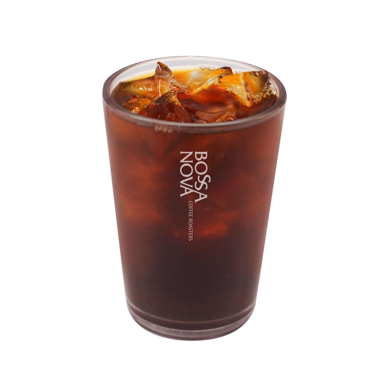 아메리카노