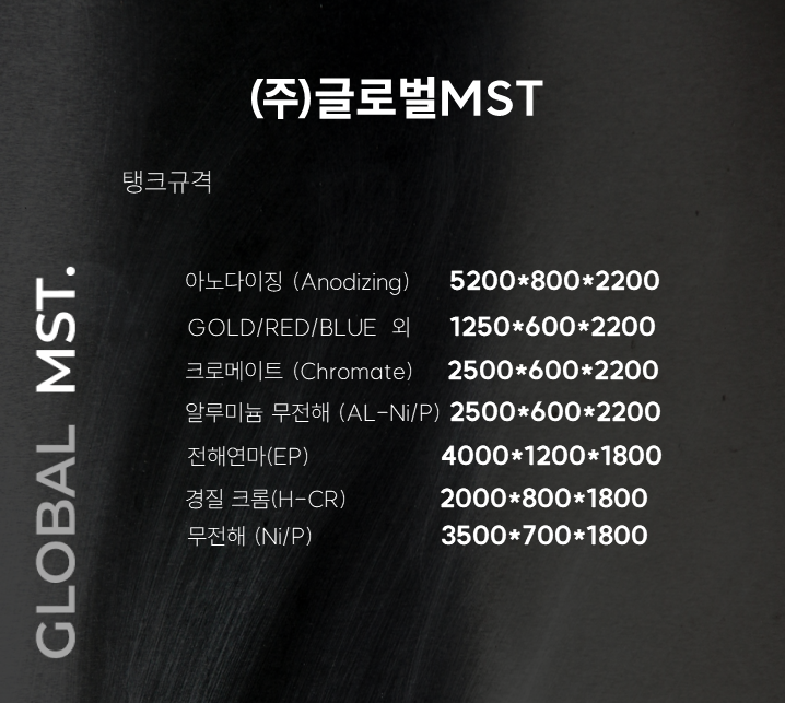 엠에스티