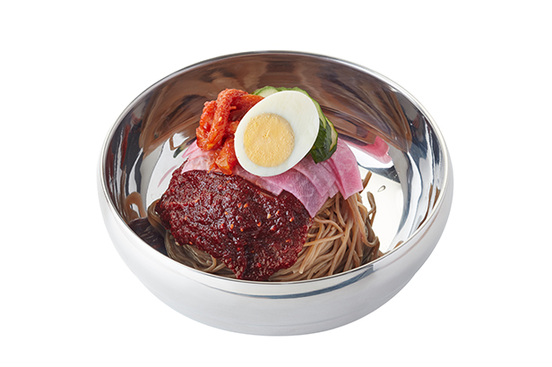 고봉민김밥인인천
