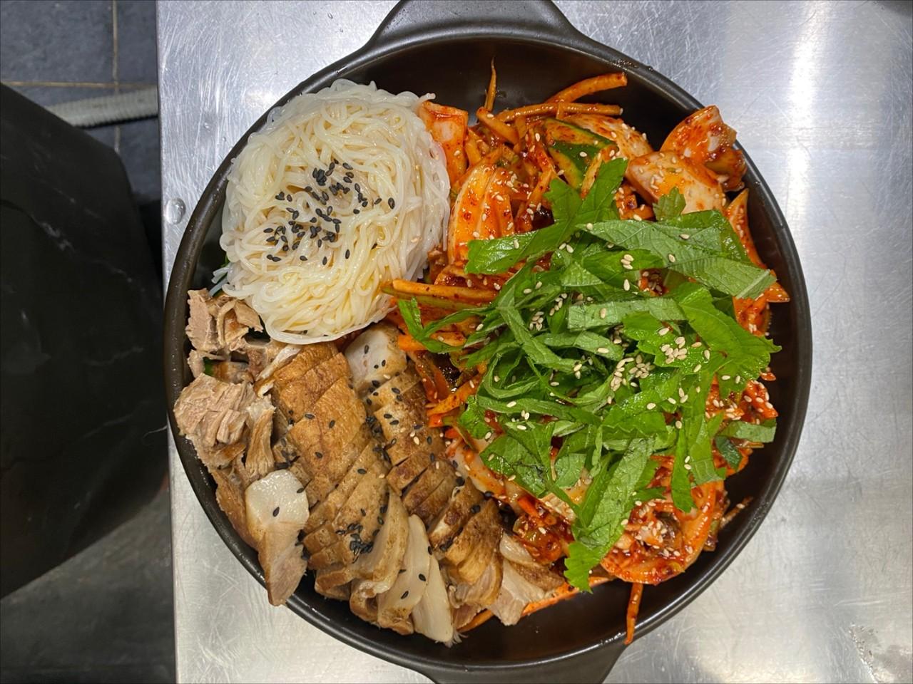 네이버 플레이스 또만세 만세포차3호점 : 네이버