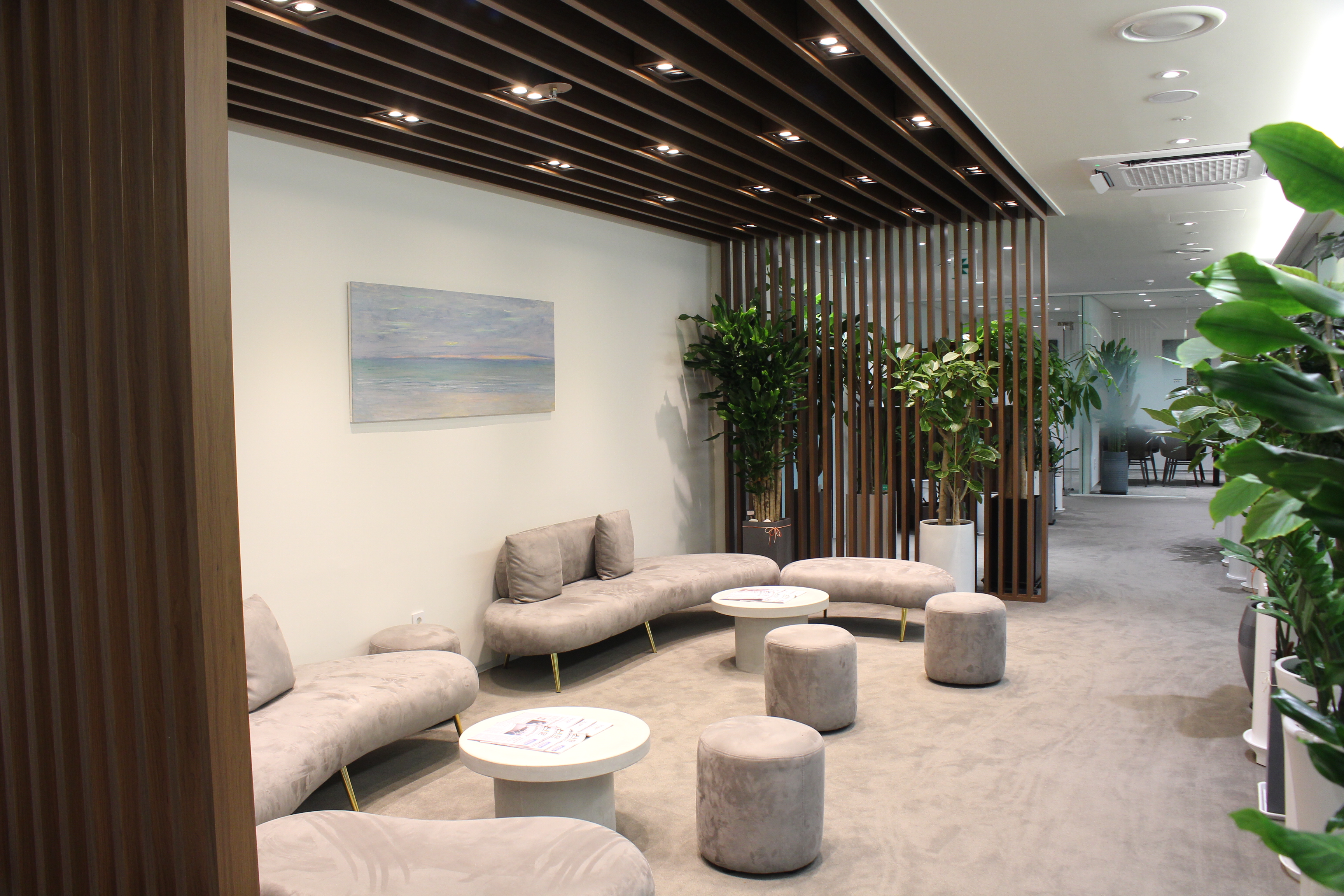 법무법인 광화문 대표 이미지