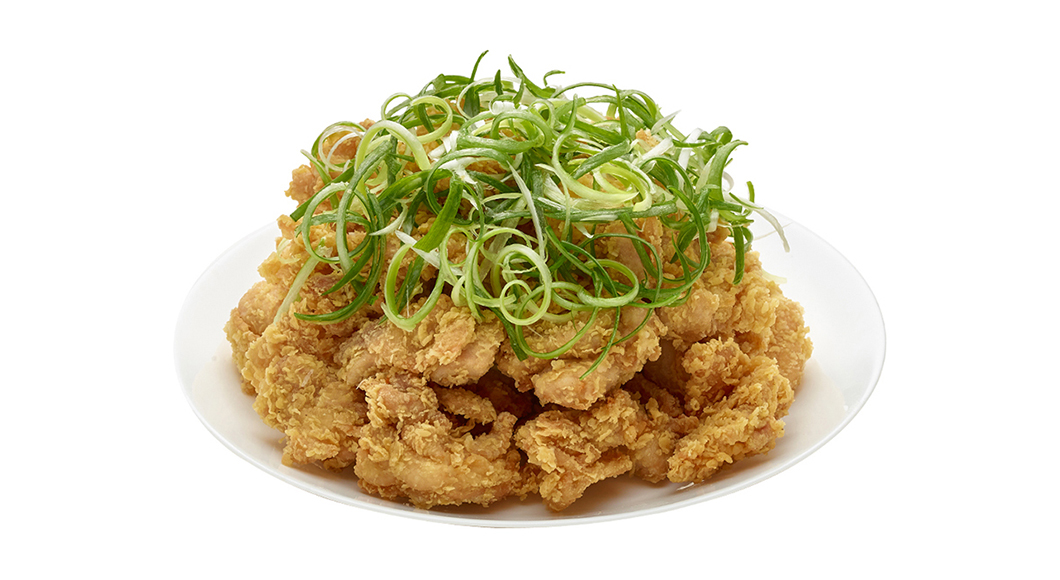 눈물의파닭+콜라
