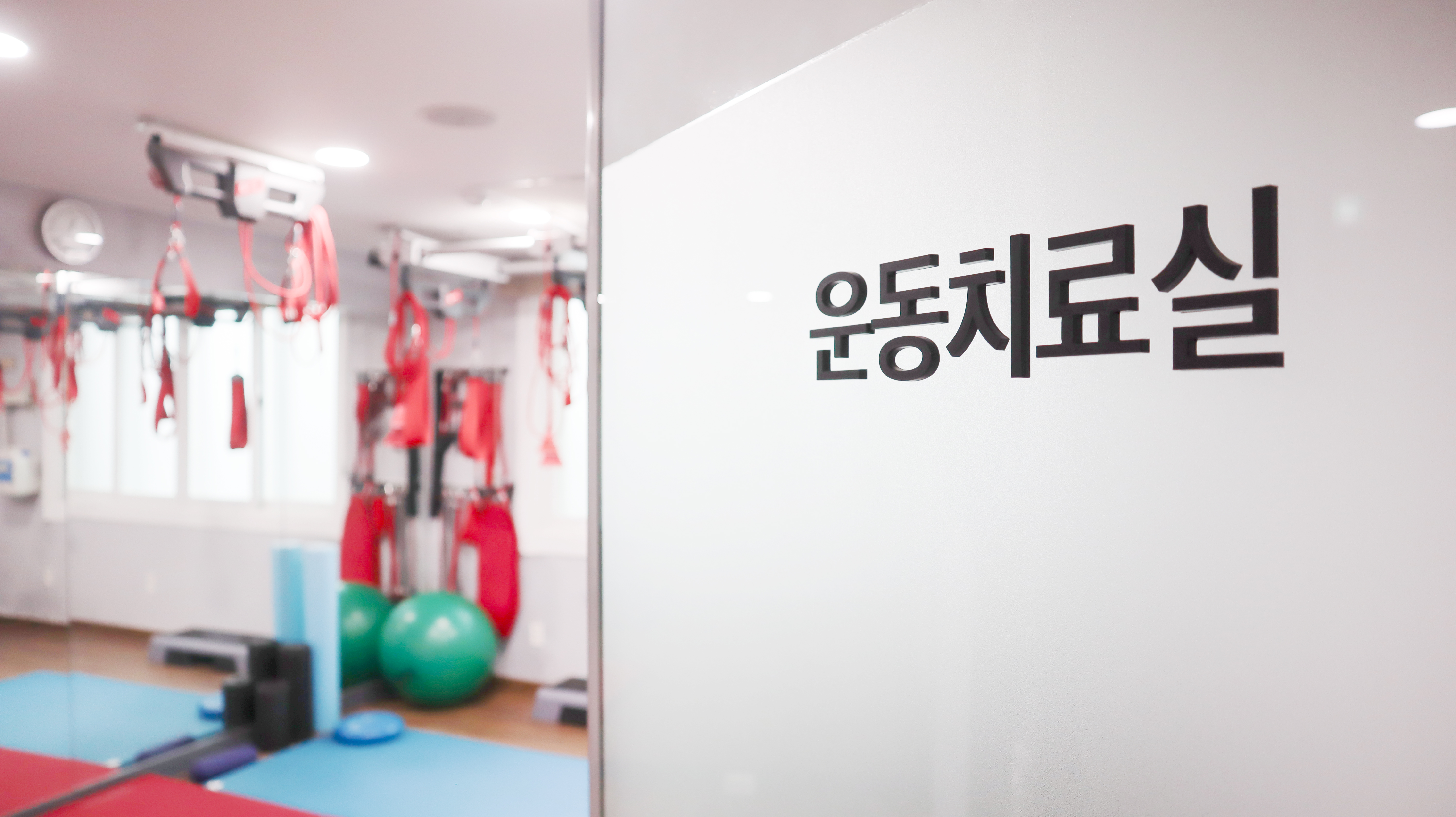 서울정형외과의원