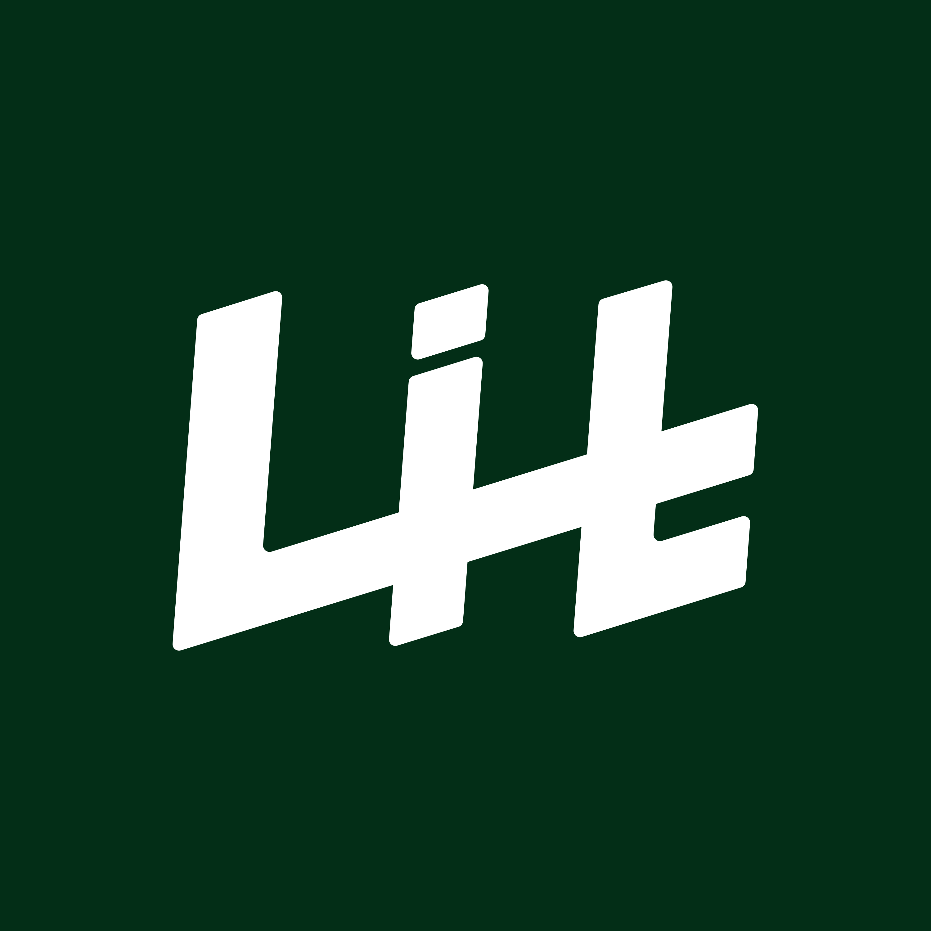 리트 댄스 스튜디오