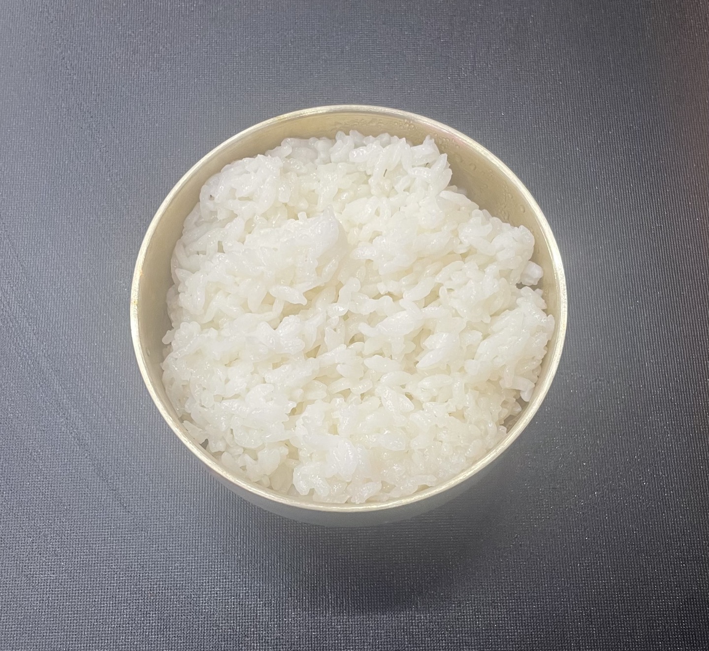 돈소금숯불구이