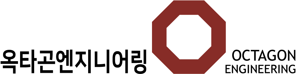 옥타곤엔지니어링 충주공장