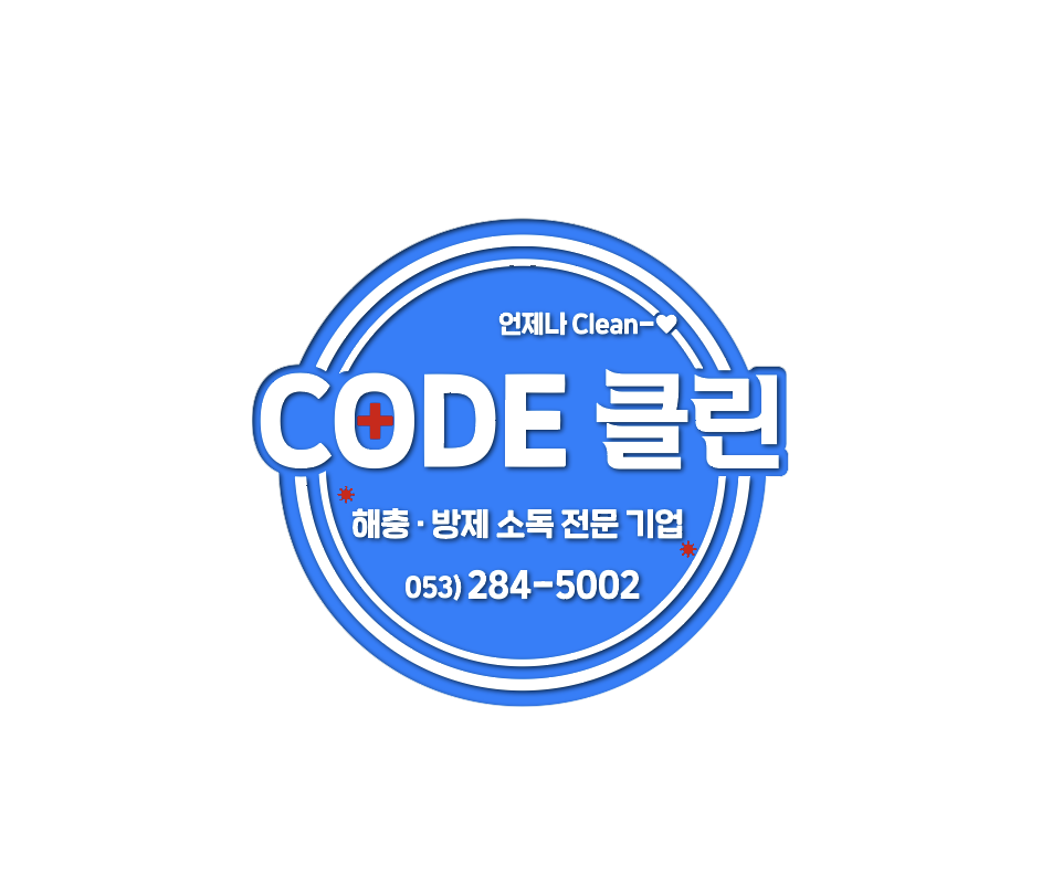 코드클린