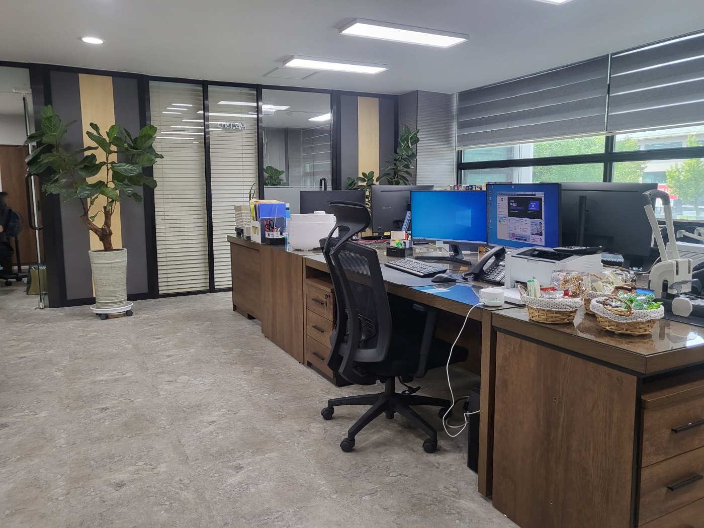 세무법인 택스토리 세인 대표 이미지